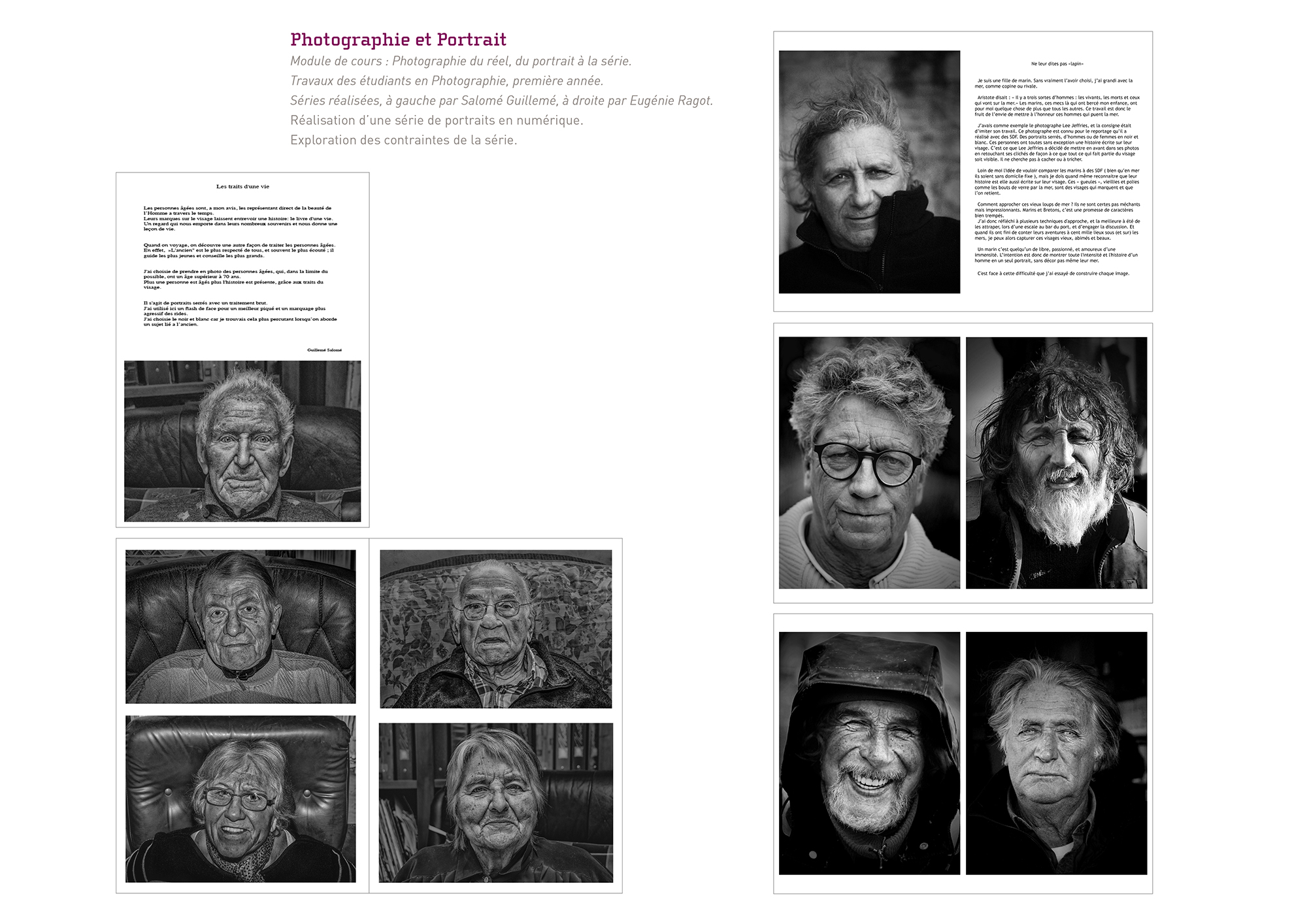 08-Travaux-etudiants-en-formation-photographie-portraits-Guillemet-Raguot