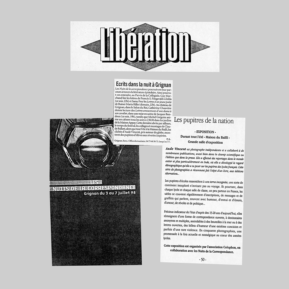 Article-Liberation-DP-Exposition-pupitres-de-la-nation