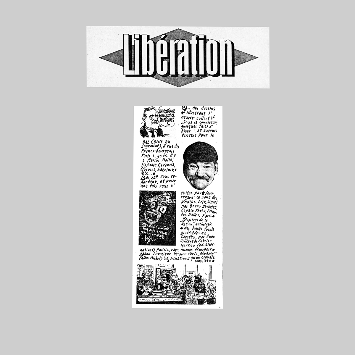 Article-Liberation-DP-livre-pupitres-de-la-nation