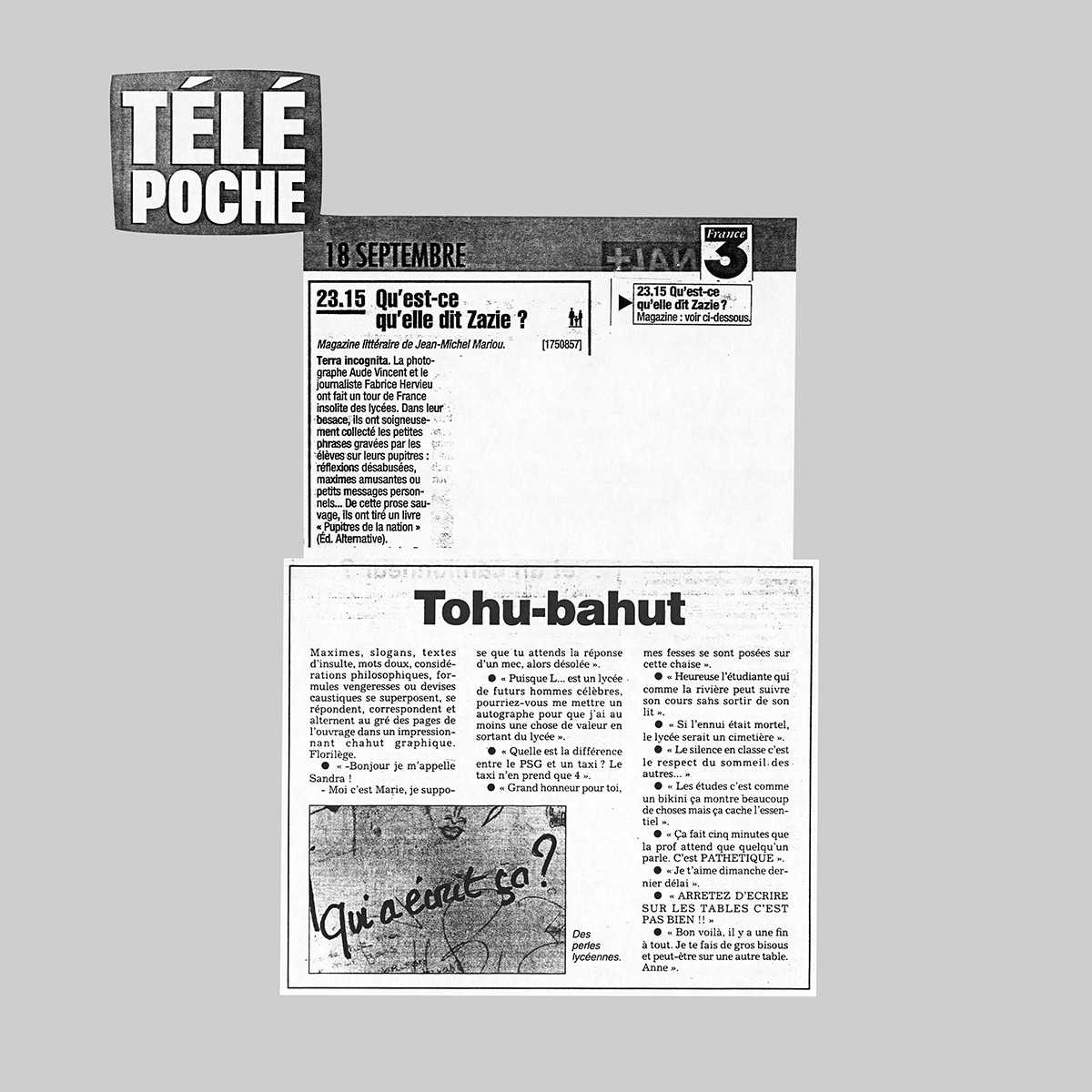 Article-Television-France3-DP-livre-pupitres-de-la-nation copie