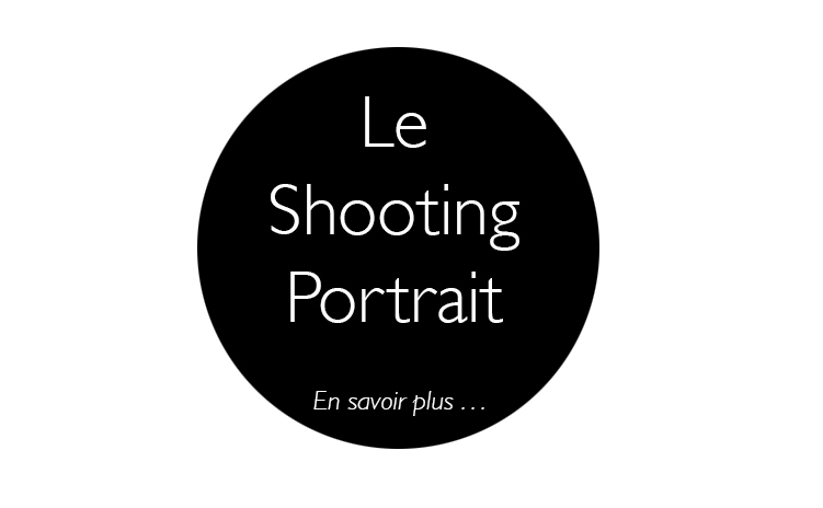 Le Shooting Portrait copie