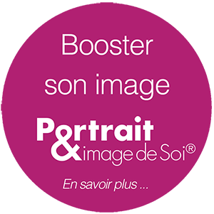 Logo-Booster-son-image-TPFormat