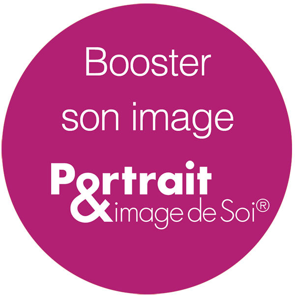Logo-Booster-son-image copie