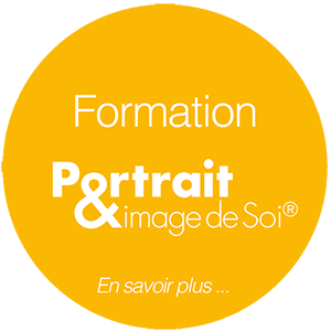 Logo-Formation-Portrait-image-de-Soi-couleur-TPFormat