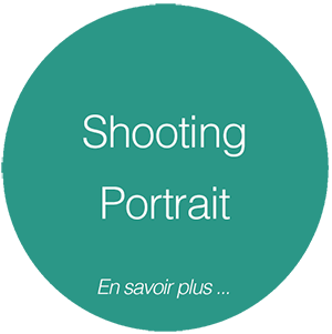 Logo-Shooting-Portrait-TPFormat