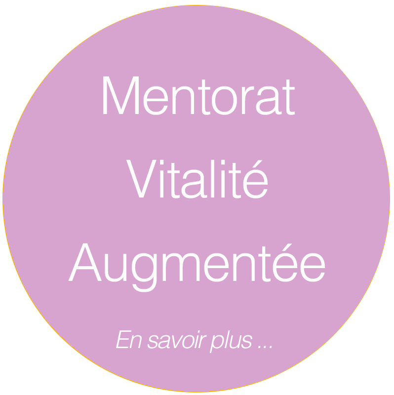 Logo Mentorat Vitalité Augmentée-PFormat