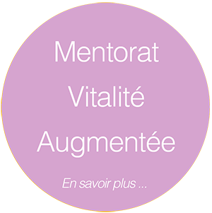 Logo-Mentorat-Vitalité-Augmentée-TPFormat