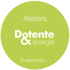 Logo Atelier Detente 3-3