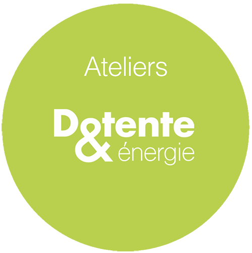 Logo Atelier Detente 5-5 copie