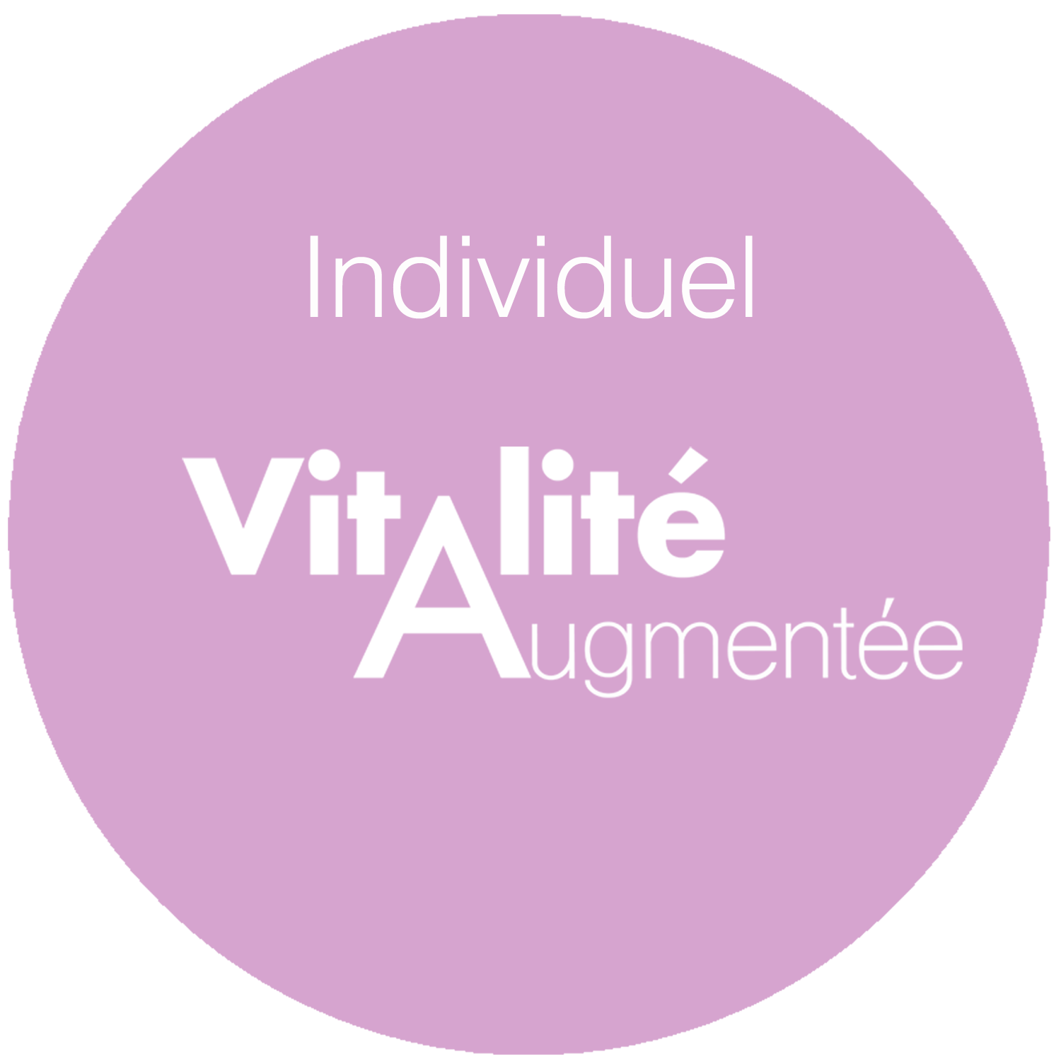 Logo Vitalité Augmentée 5-5