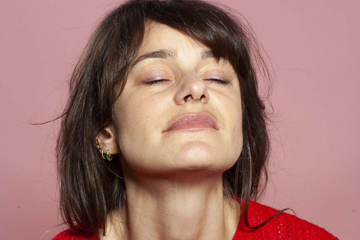 Pauline Tricot_copyright-Portrait-et-image-de-Soi-AVStudio-relaxation