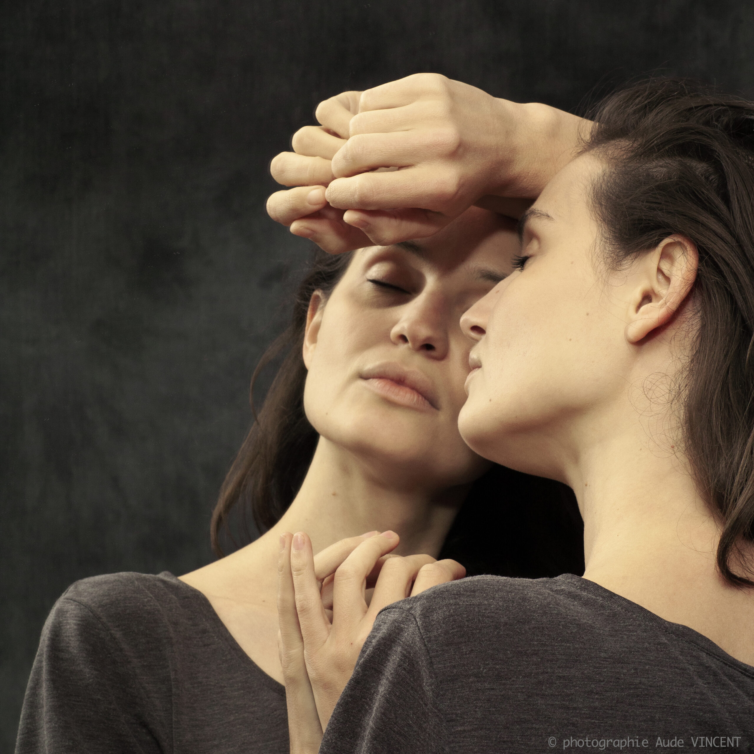 Ateliers-Booster-son-image-Portrait-Pauline Deshons_154RC-Photo-Aude-Vincent