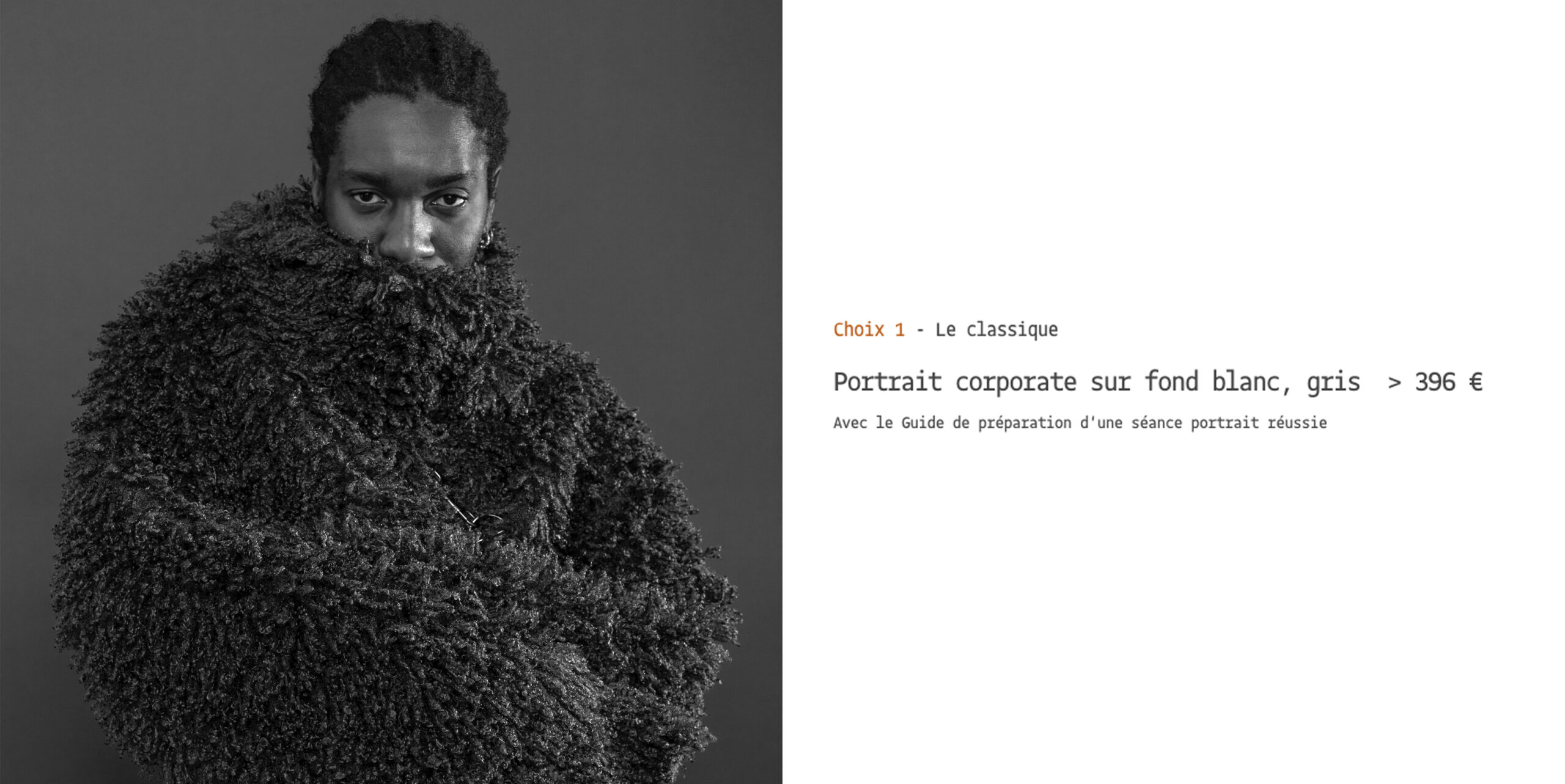 Fond-gris-Portrait-Collection-Gaelle-Mbaye_200-copyright_Aude Vincent