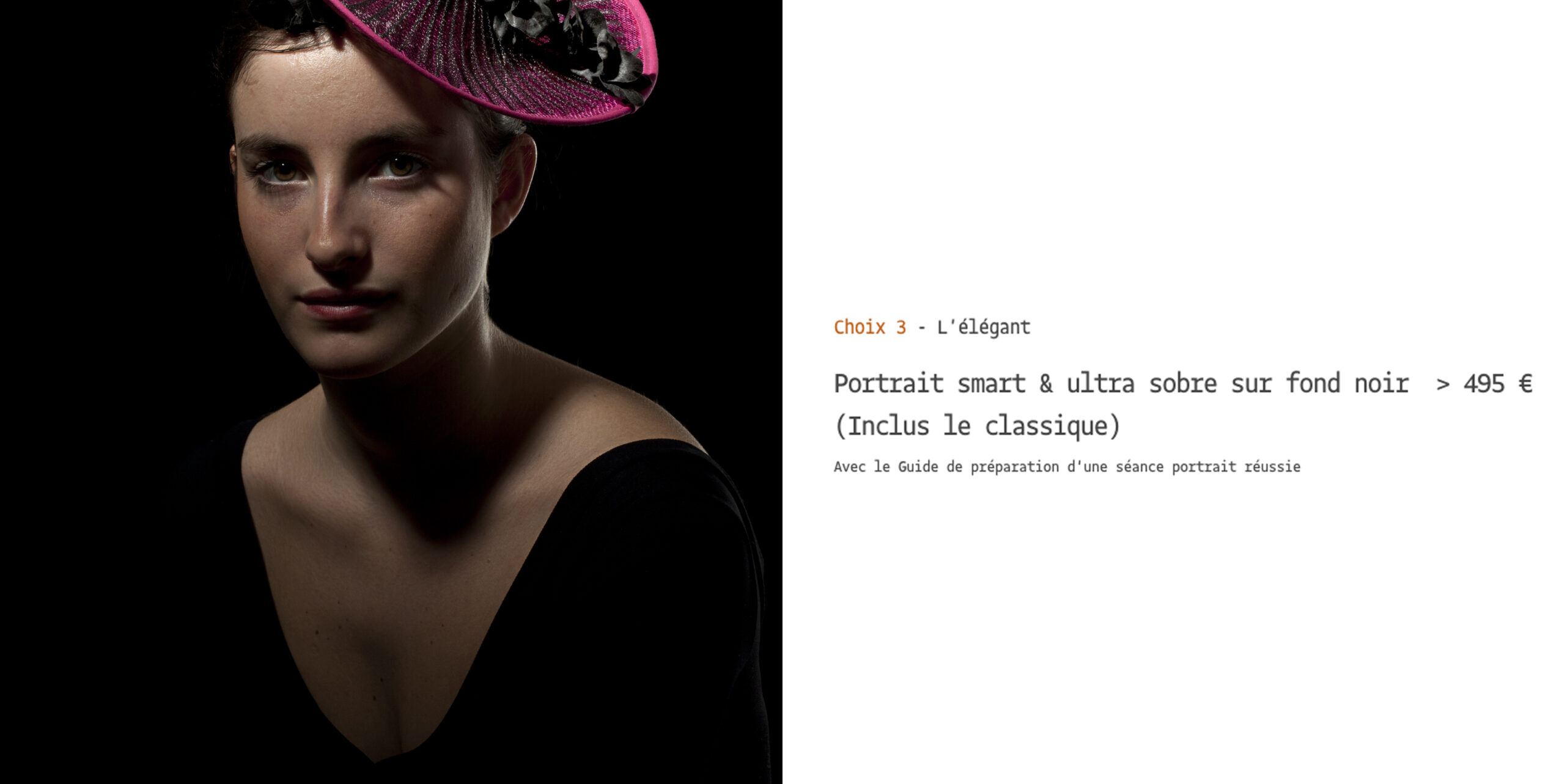 portrait-eleguant-fond-noir-MARIKA-CHAPKA_2013-207-copyright-Aude-Vincent