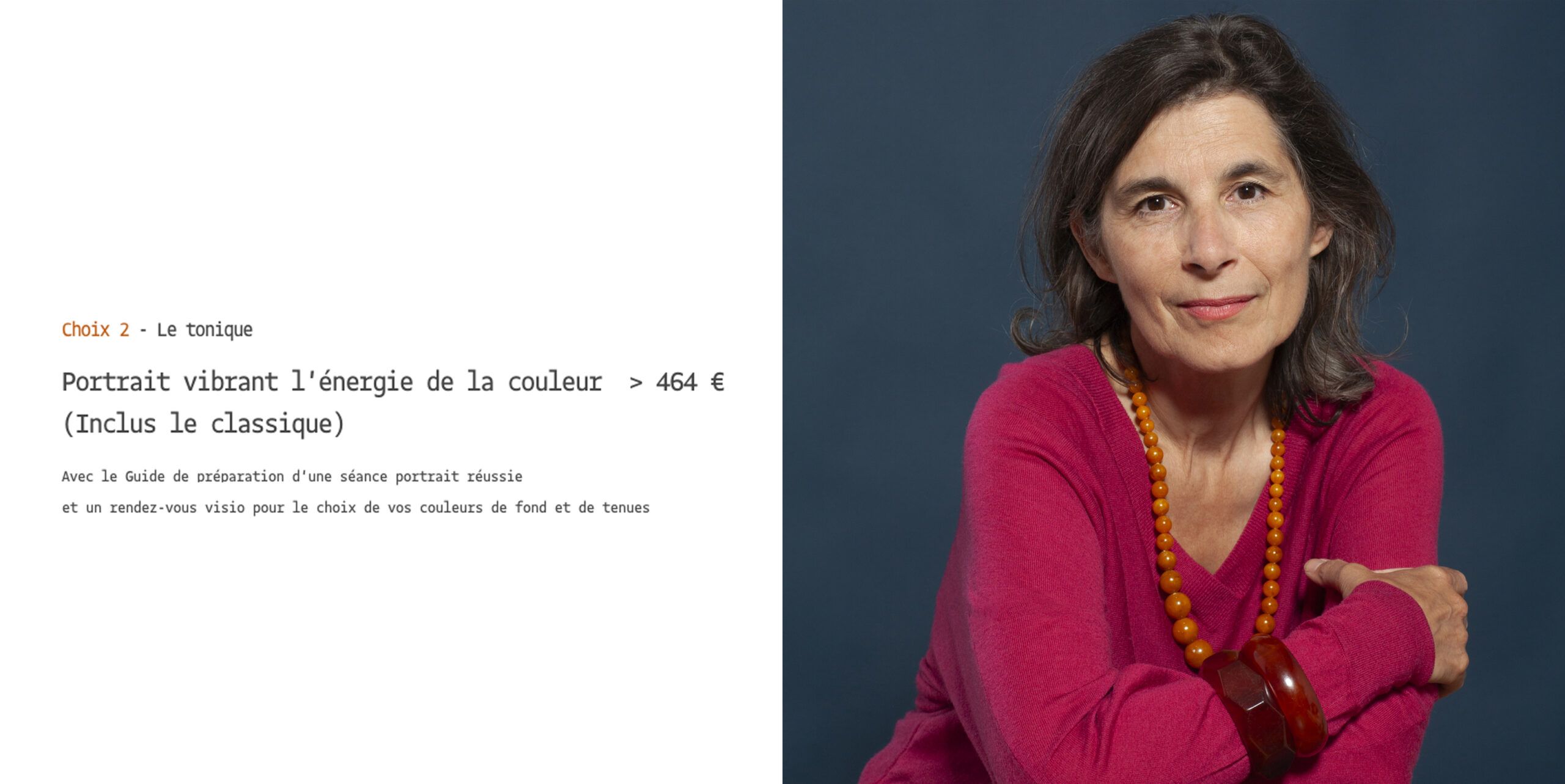 portrait-energie-fond-couleur-Portrait Clara Harbadi_070-copyright-Aude-Vincent_070