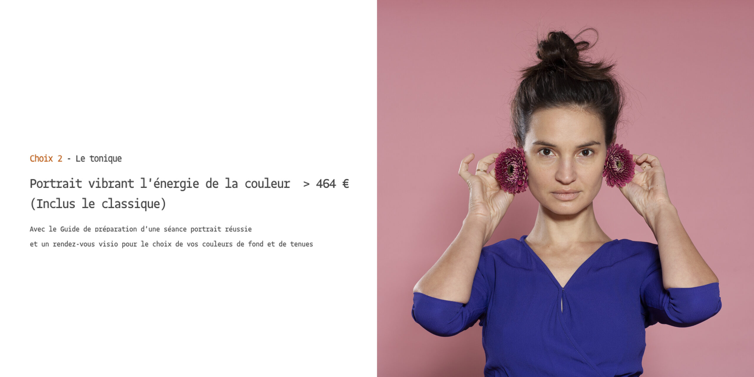 portrait-energie-fond-couleur-Portrait Pauline Deshons_199-copyright-Aude-Vincent