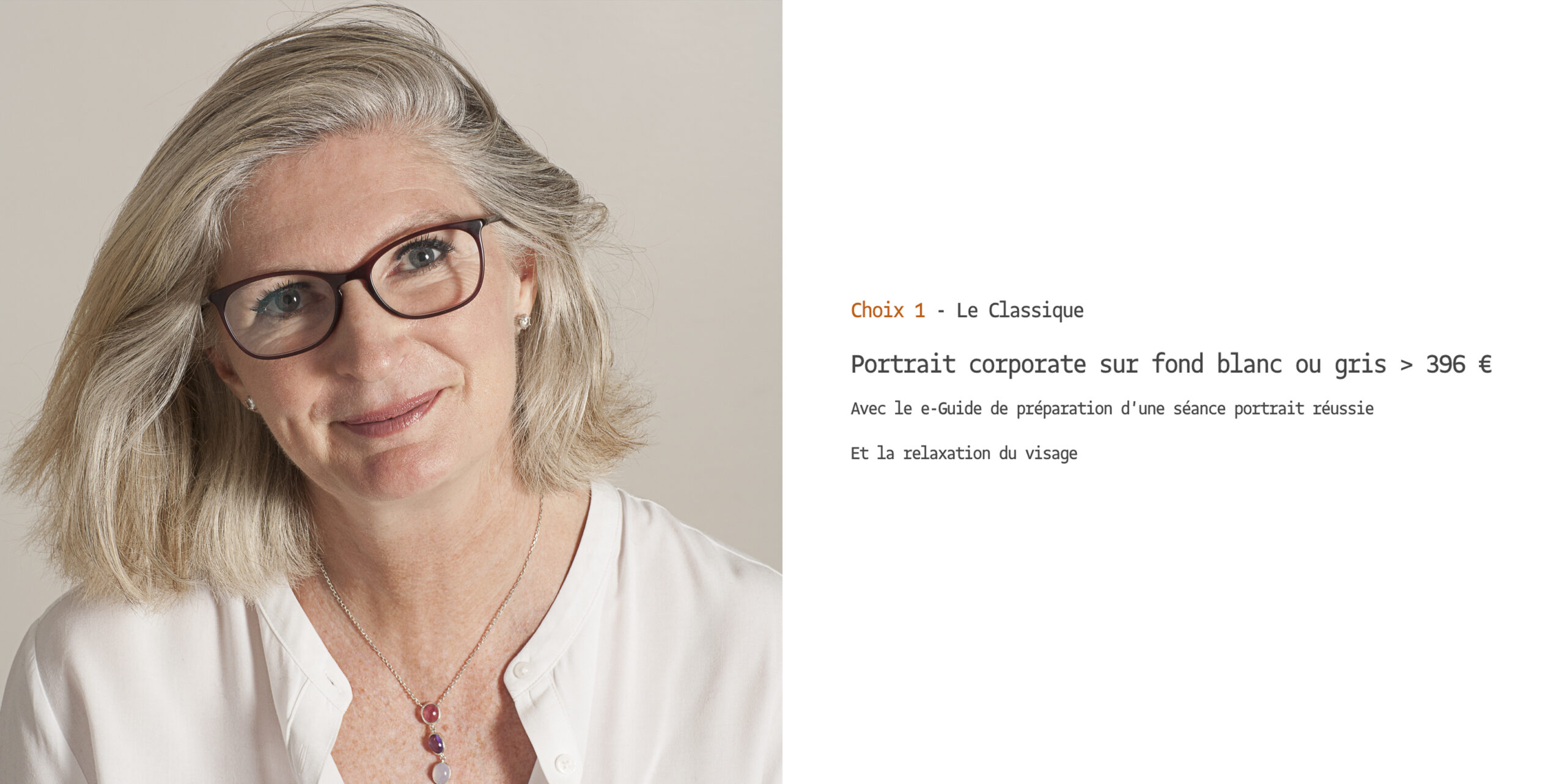 1_Portrait-le-classique-fond-gris-Portrait-Delphine-Beretta_036-copyright-Aude-Vincent