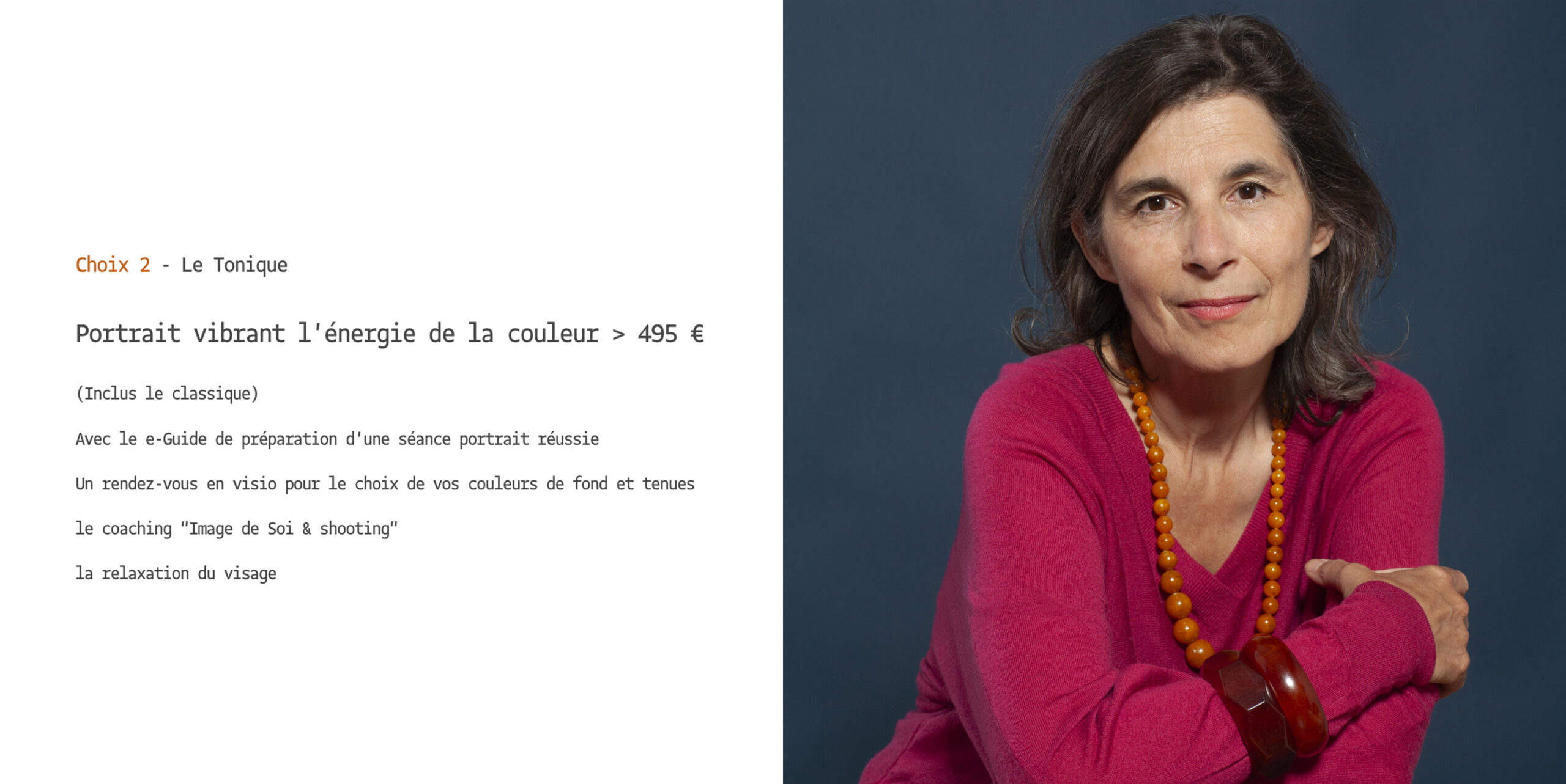 1_portrait-energie-fond-couleur-Portrait Clara Harbadi_070-copyright-Aude-Vincent_070