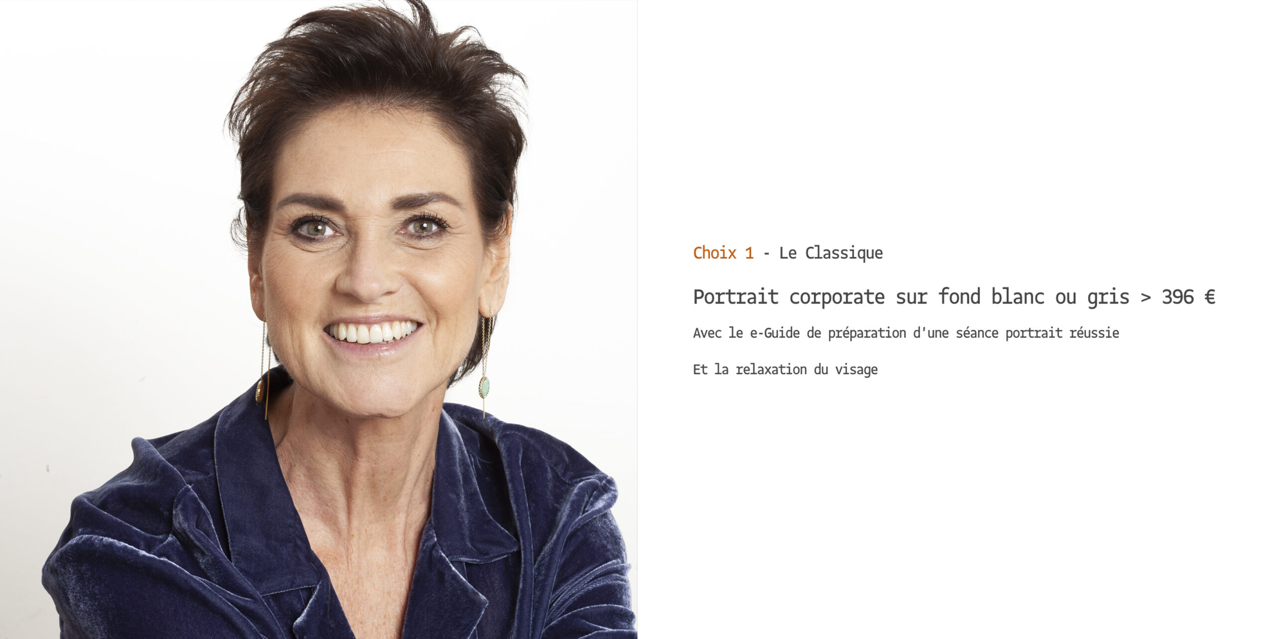 5_Portrait-le-classique-fond-blanc-Portrait_Estelle_Chouraki_008-copyrignt-Aude-Vincent