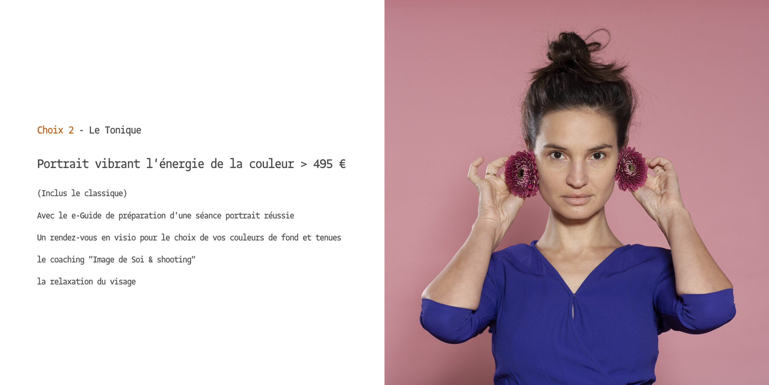 6_portrait-energie-fond-couleur-Portrait Pauline Deshons_199-copyright-Aude-Vincent