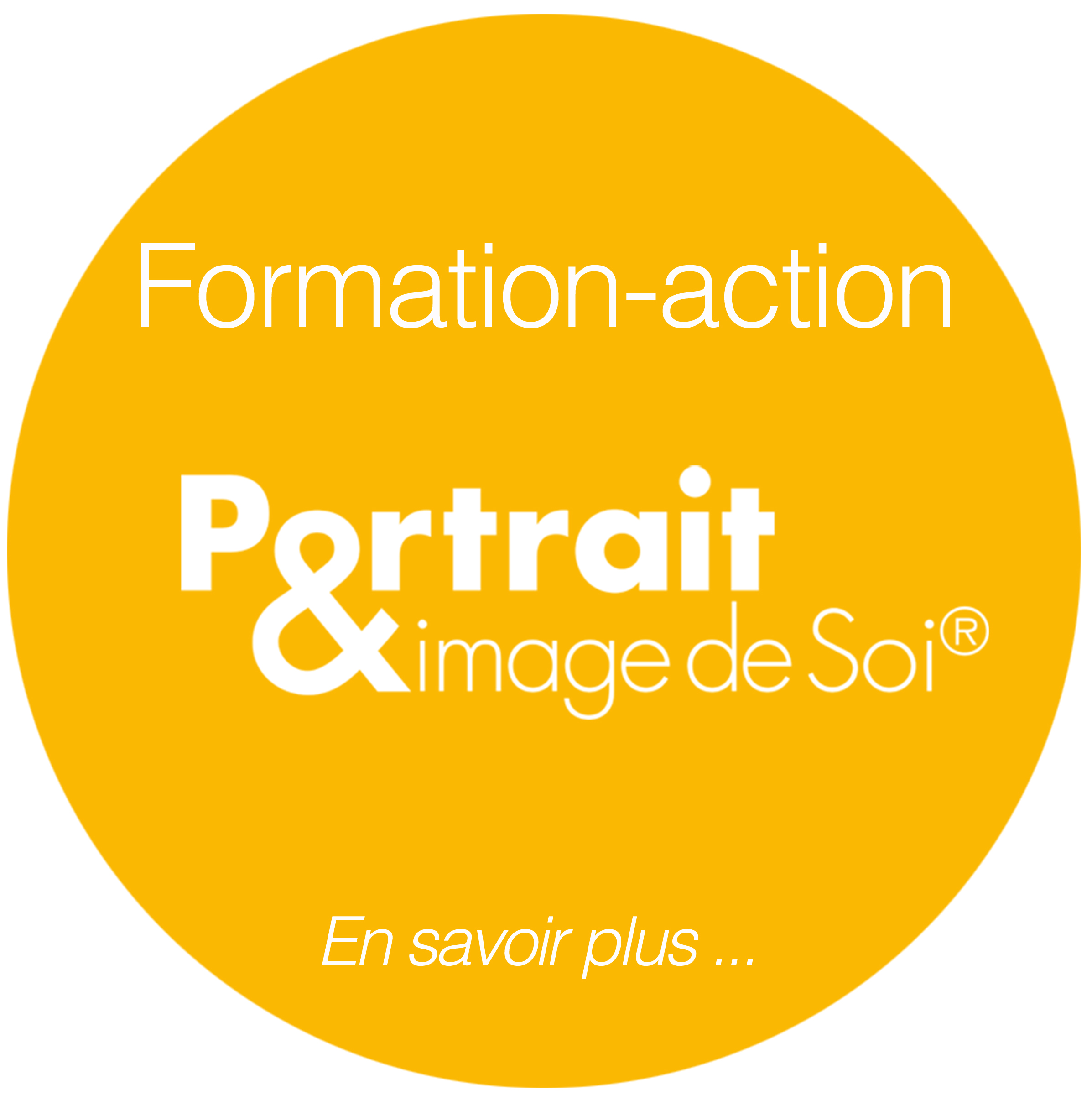 Formation-action en savoir plus