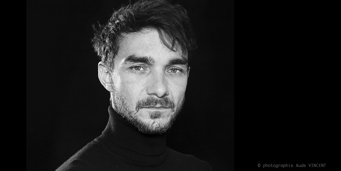Portrait_Joseph_Fourez_copyright-Aude-Vincent_335 copie