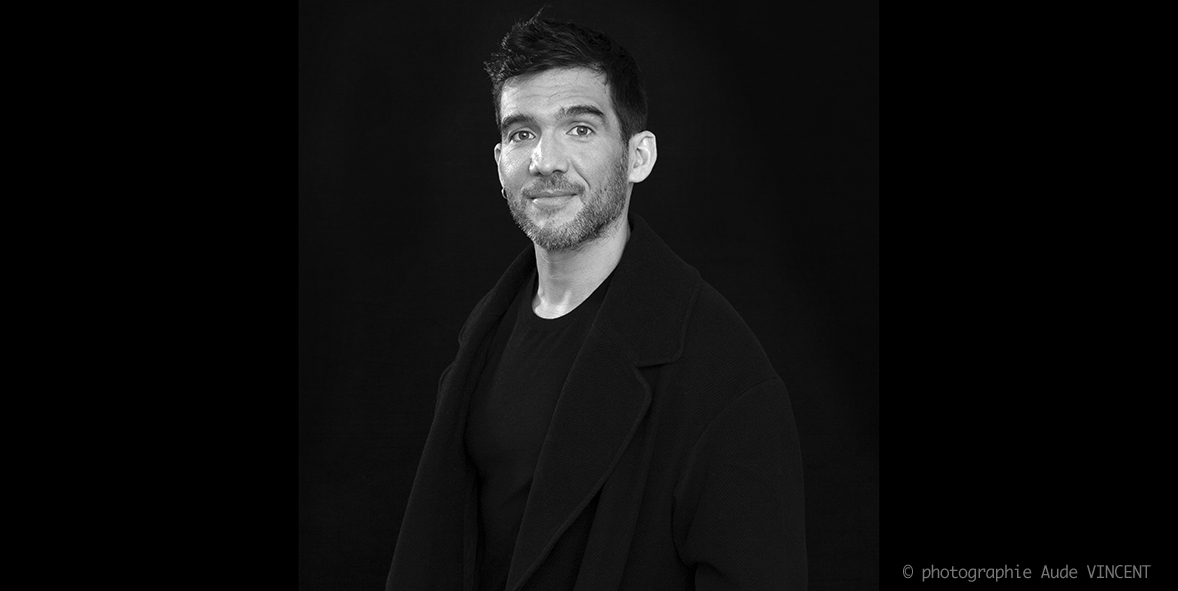 Portrait_Florian_Puddu_copyright-Aude-Vincent_NB_155 copie