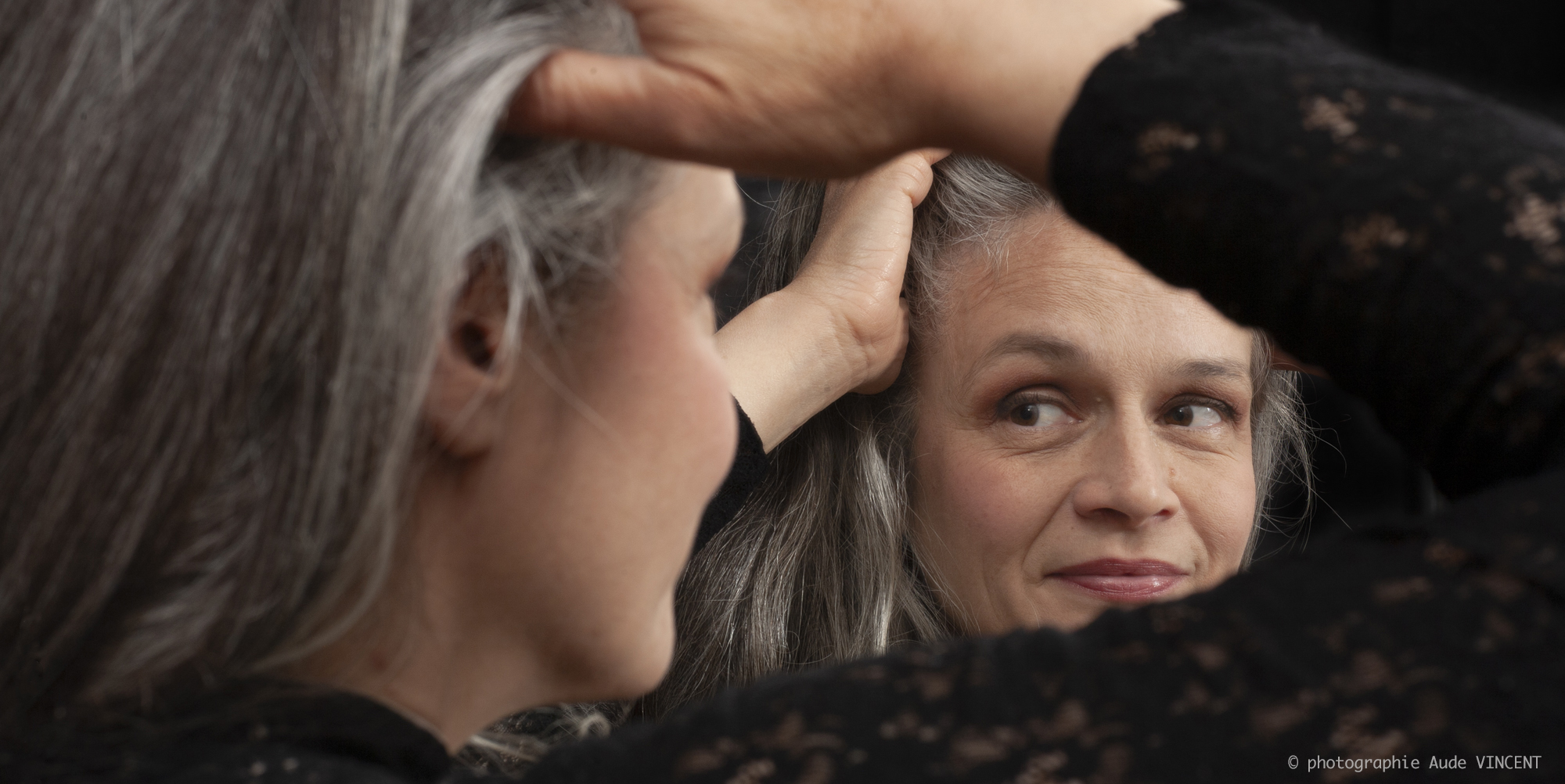Portrait_Marion_Sicre_Miroir_copyright-Aude-Vincent_224