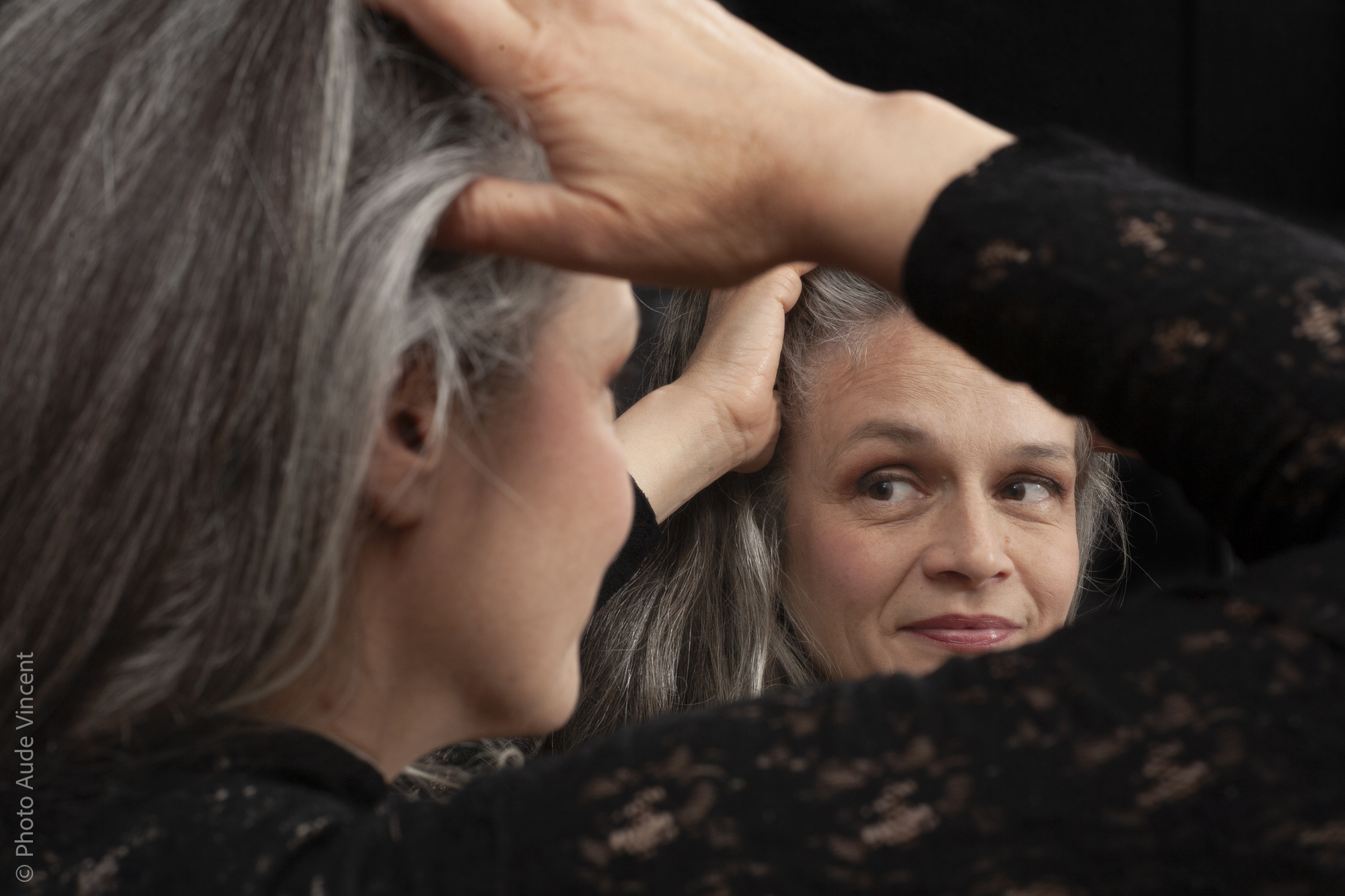 Portrait_Marion_Sicre_Miroir_copyright-Aude-Vincent_224