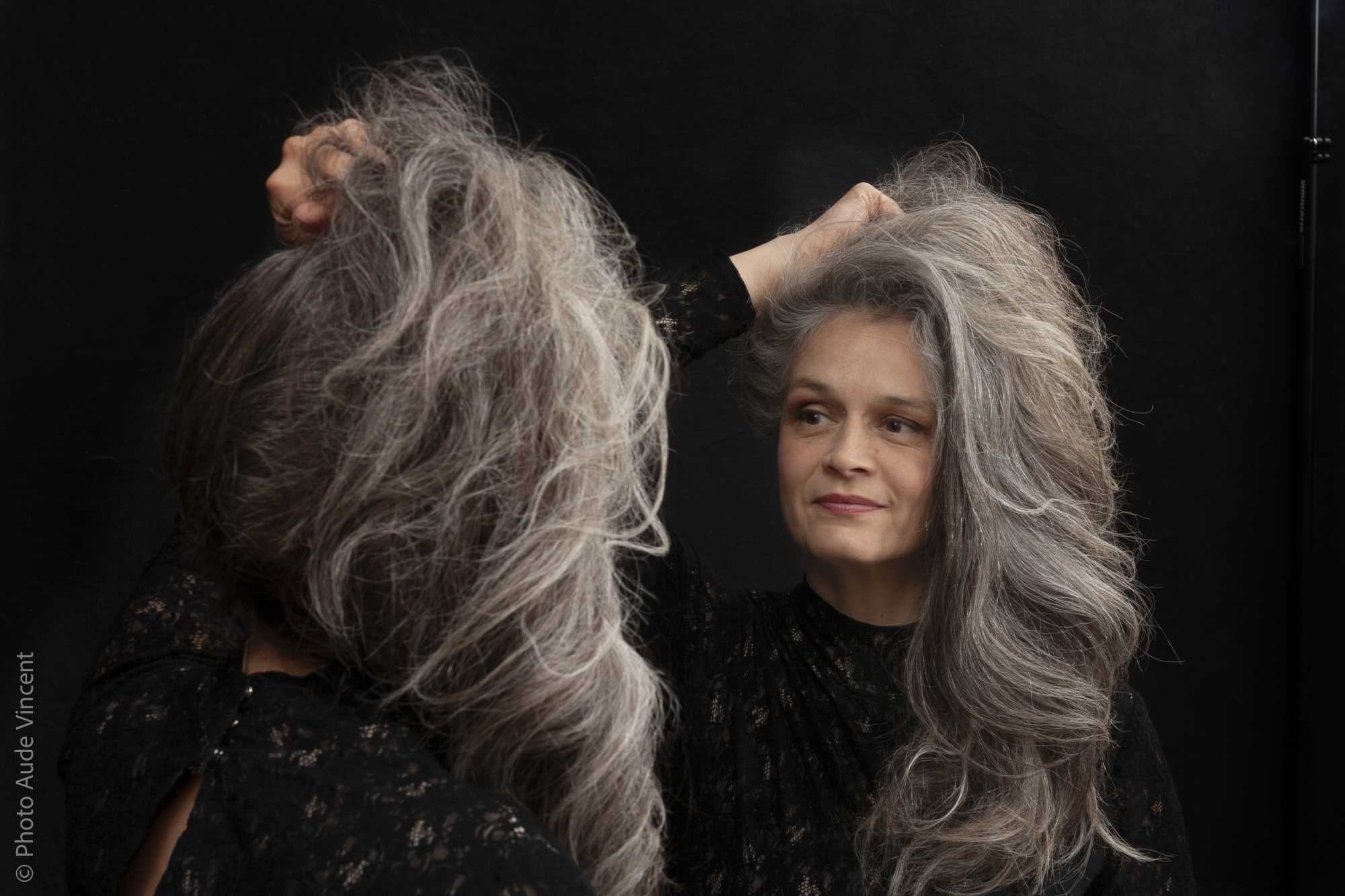 Portrait_Marion_Sicre_Miroir_copyright-Aude-Vincent_258