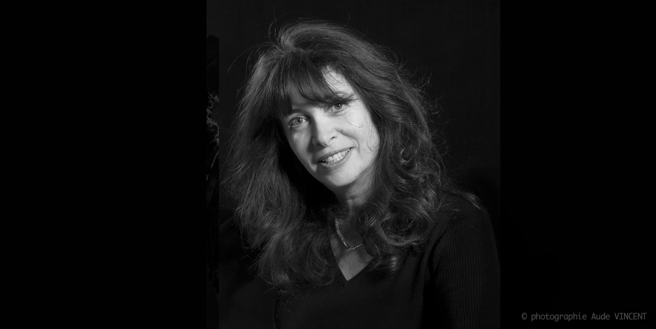 Portraits_Photo-Aude-Vincent-Nathalie-Gressier