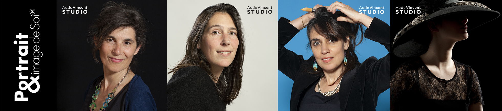 bandeau-portraits-Aude-Vincent-STUDIO