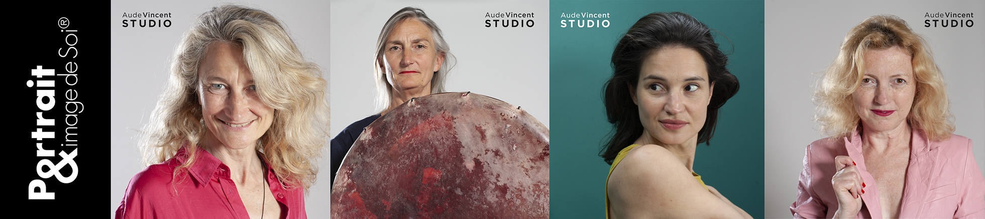 bandeau-portraits-Aude-Vincent-STUDIO
