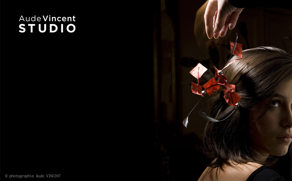 Aude Vincent Studio-MARIKA_PRELIGHT2_170