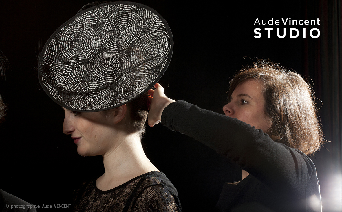 Aude Vincent Studio-Shooting-studio-MARIKA CHAPKA_FEVR 14_209 copie
