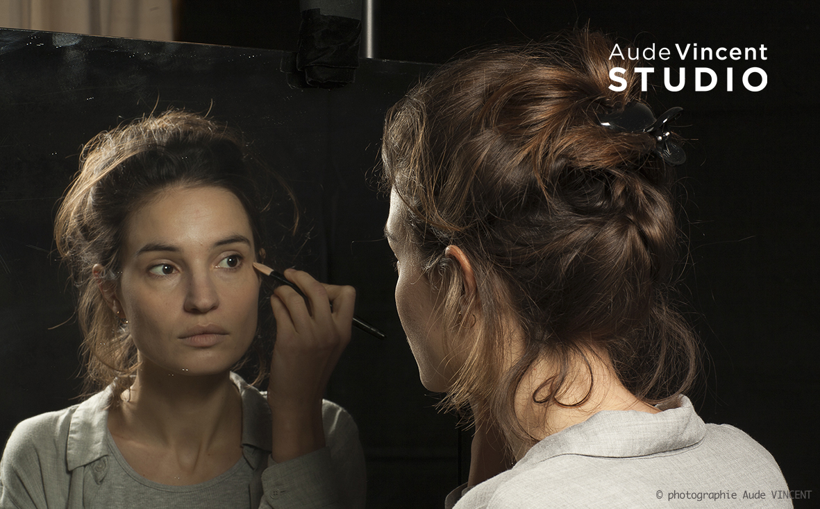 Aude Vincent Studio Shooting-studio-Portrait_Pauline_DESHONS_photo_Aude_VINCENT_2021_003 copie