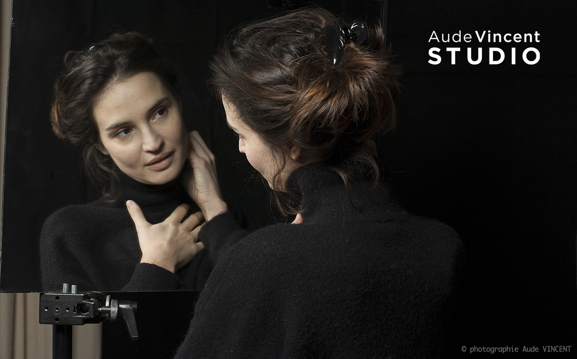 Aude Vincent Studio – Shooting-studio-Portrait_Pauline_DESHONS_photo_Aude_VINCENT_2021_114