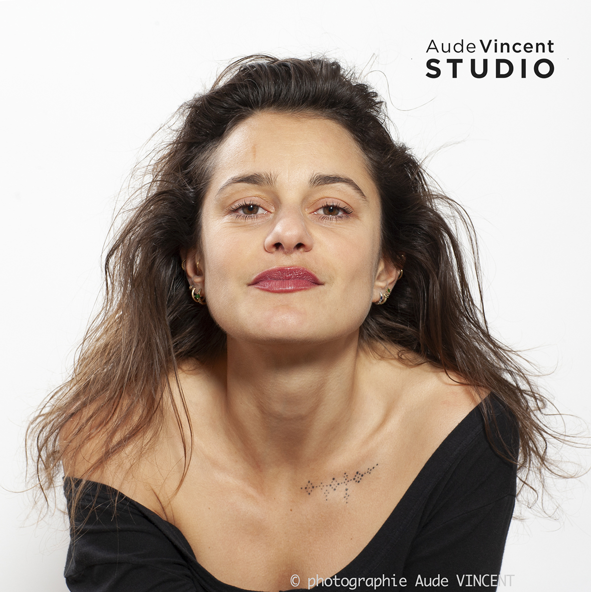 Classique 3_forfaits shooting photo pour diaporama site signature copie
