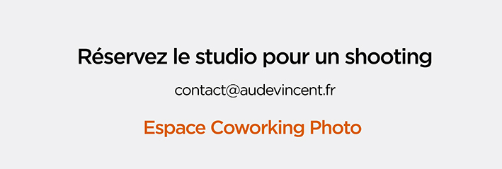 Coworking Studio