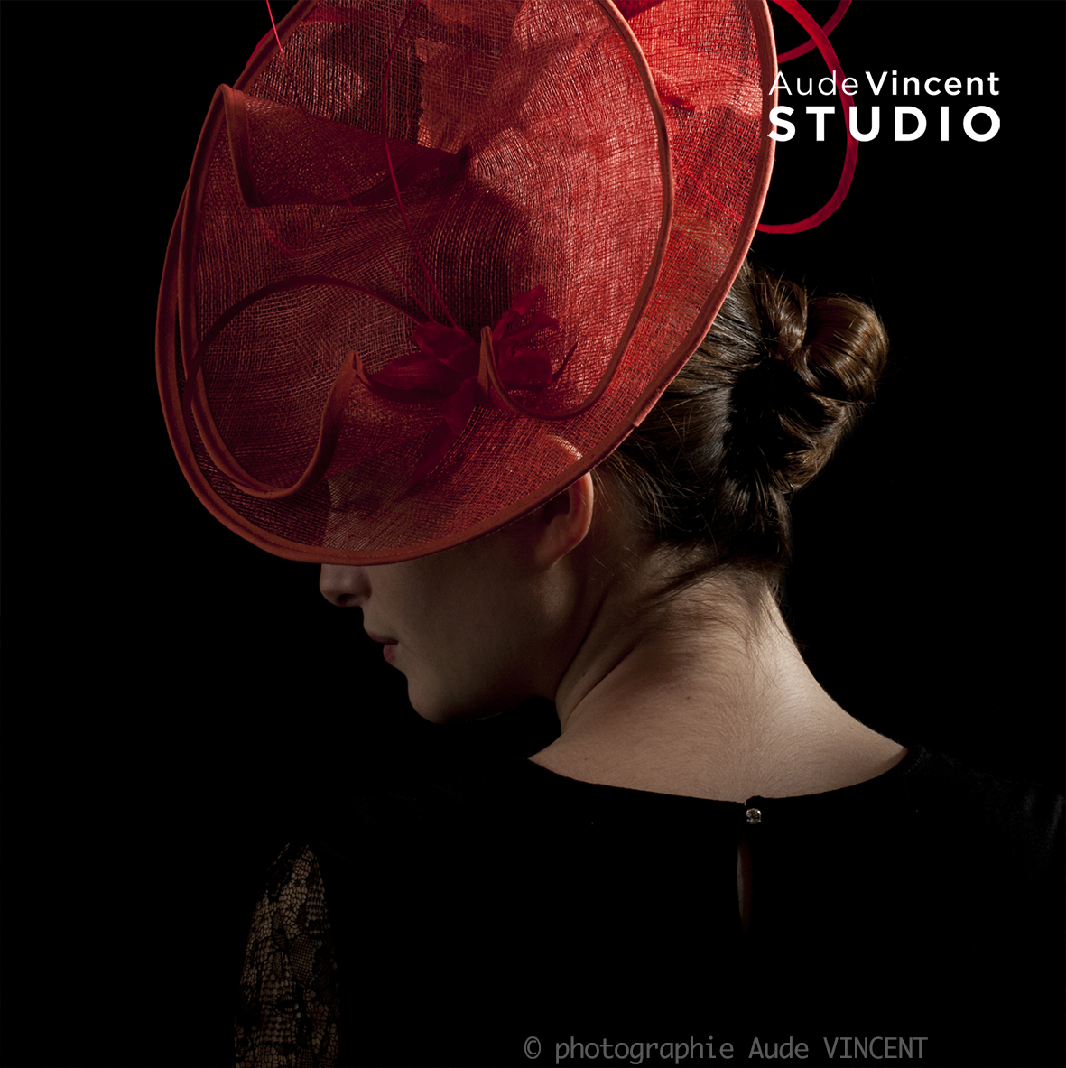 Elegant 0_forfaits shooting photo pour diaporama site signature copie