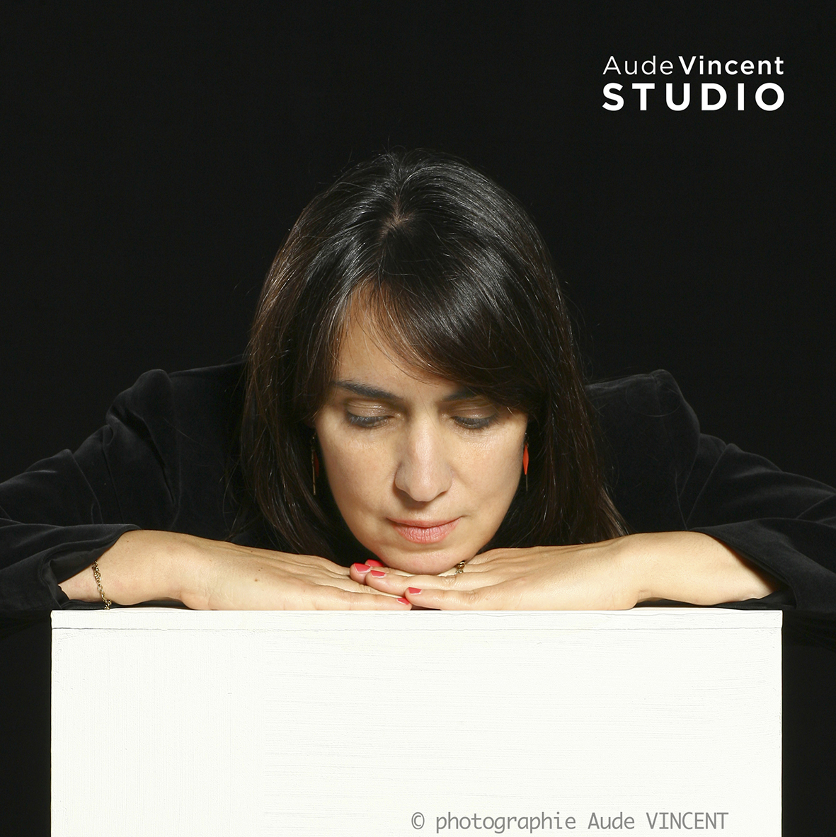 Elegant 3_forfaits shooting photo pour diaporama site signature copie