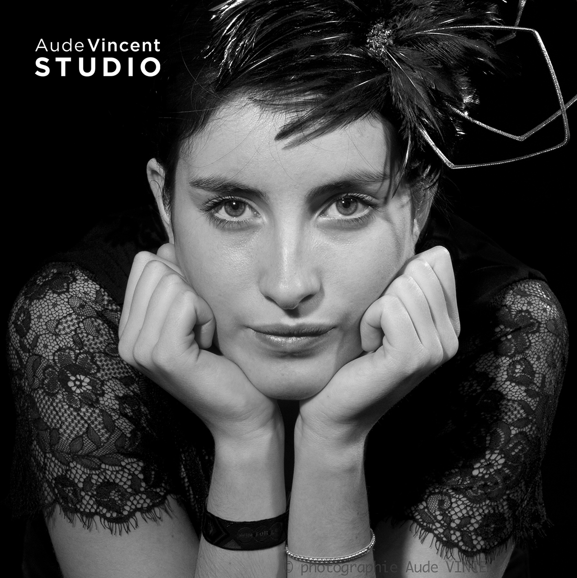 Elegant 4_forfaits shooting photo pour diaporama site signature copie