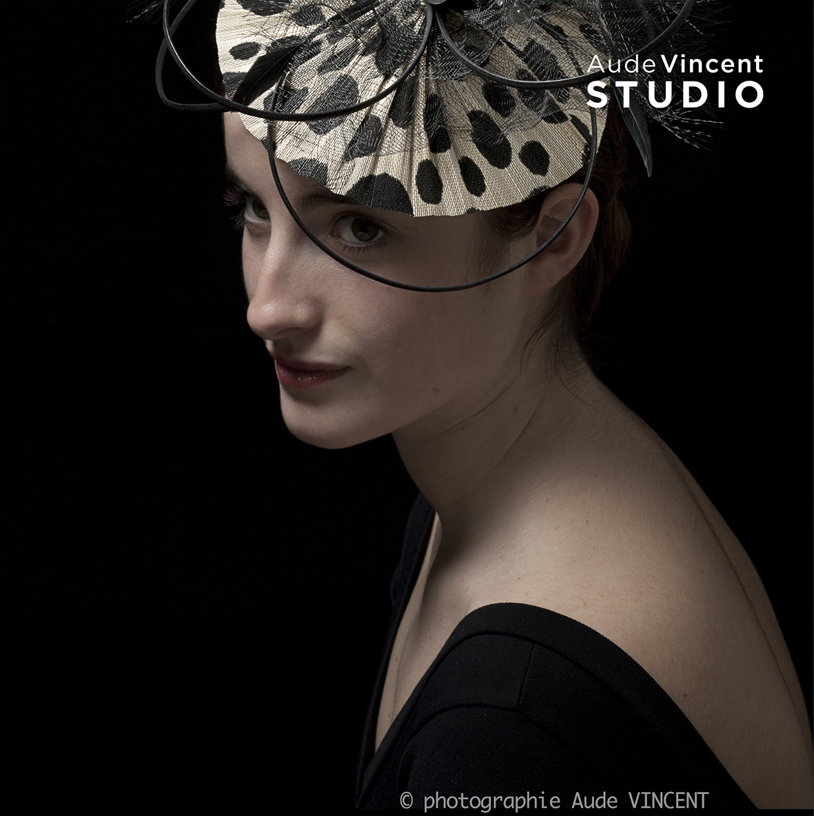 Elegant 5_forfaits shooting photo pour diaporama site signature copie