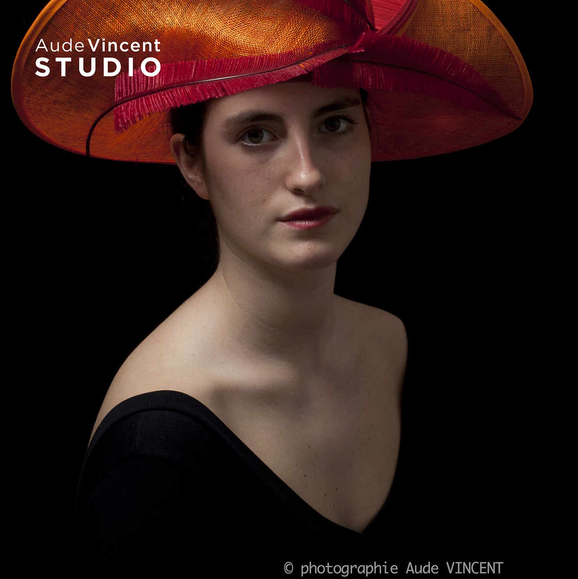 Elegant 6_forfaits shooting photo pour diaporama site signature copie