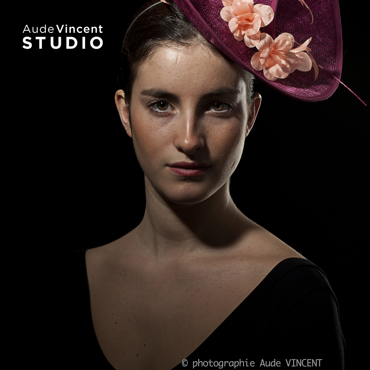 Elegant 7_forfaits shooting photo pour diaporama site signature copie