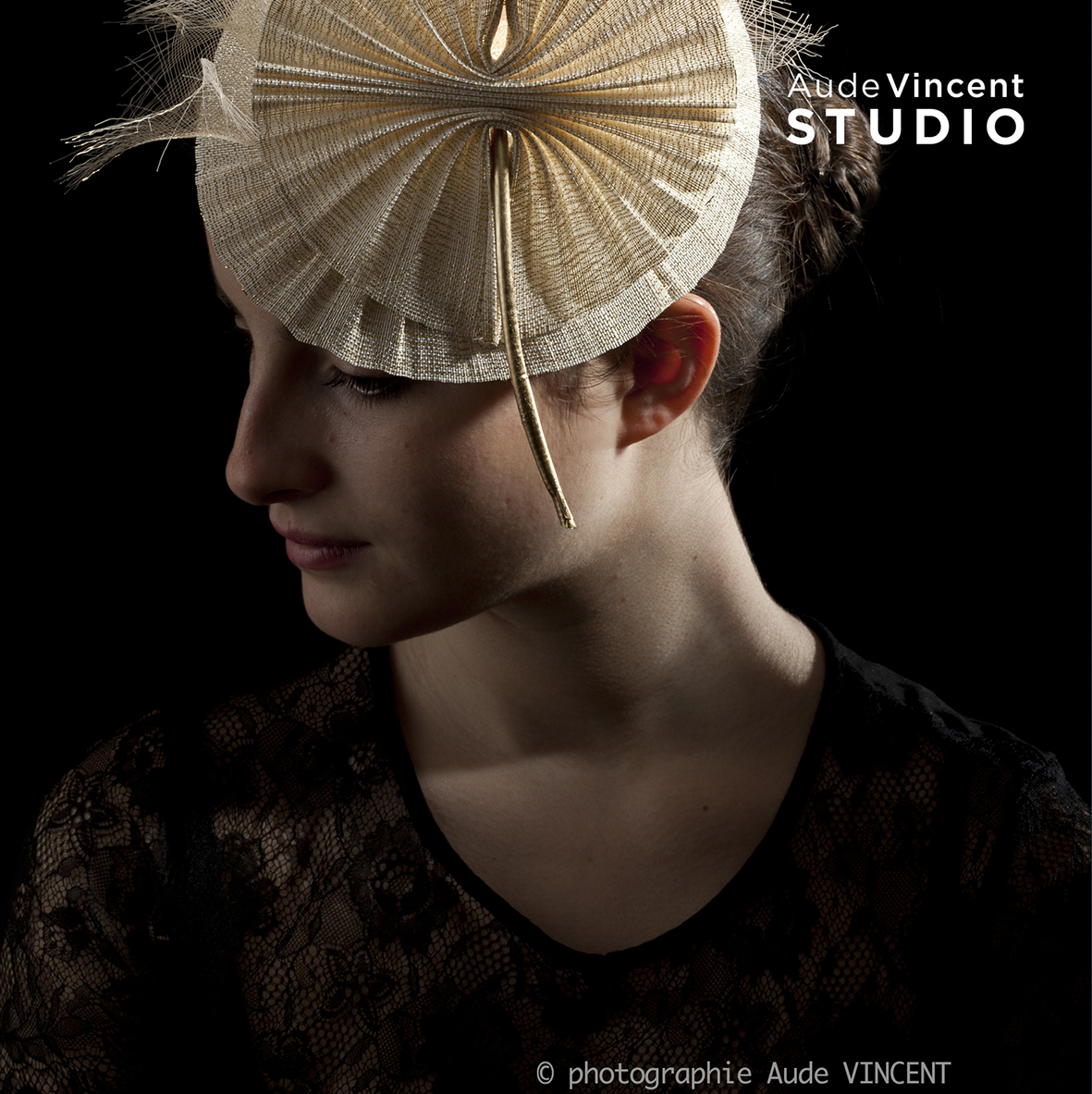 Elegant 8_forfaits shooting photo pour diaporama site signature copie