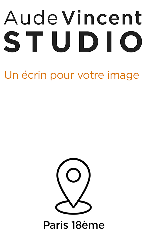 Logo-AUDE VINCENT STUDIO-Un-ecrin-pour-votre-image copie