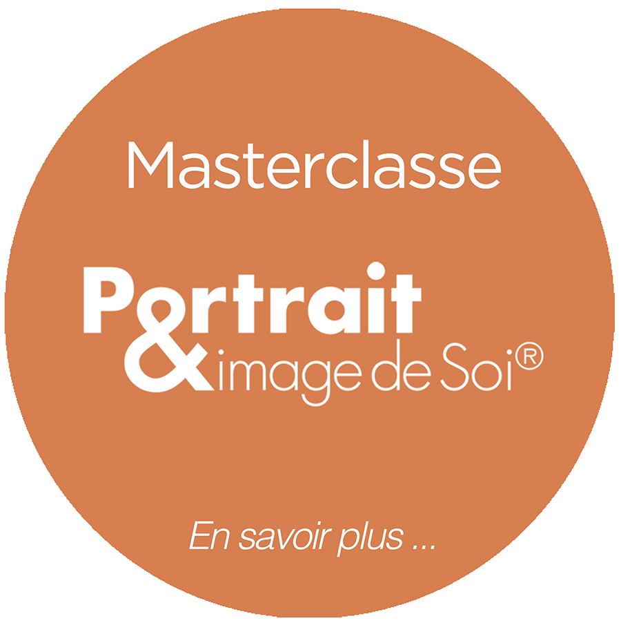 Logos rond couleur_Gotham Masterclasse S