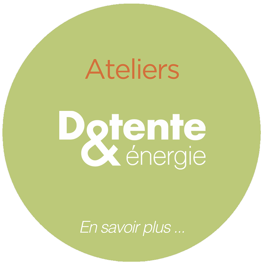 Logos rond couleur_Gotham detente energie S
