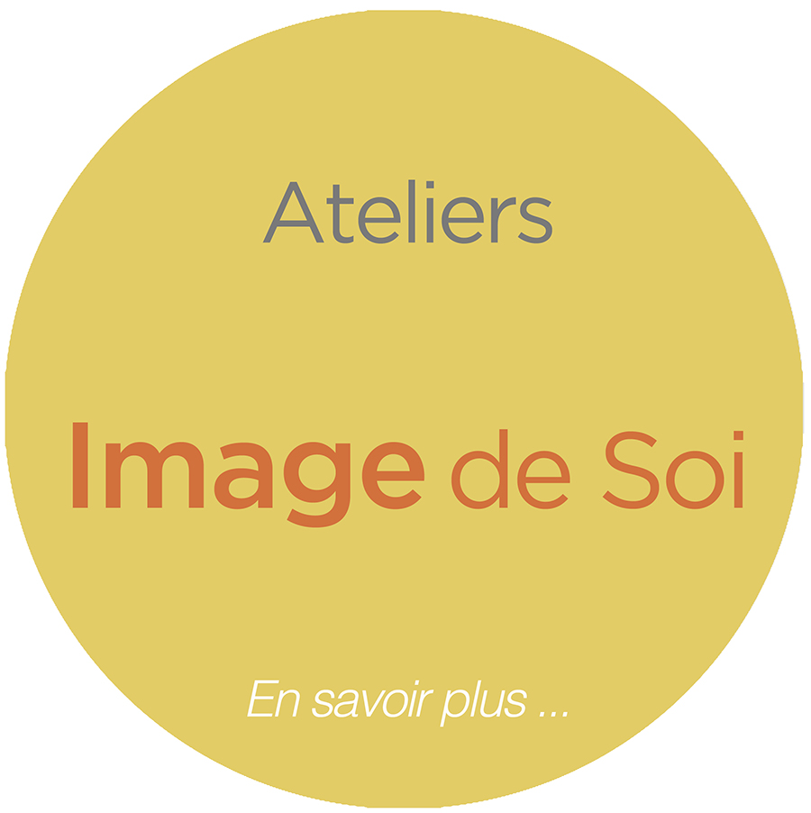 Logos rond couleur_Gotham image de soi S